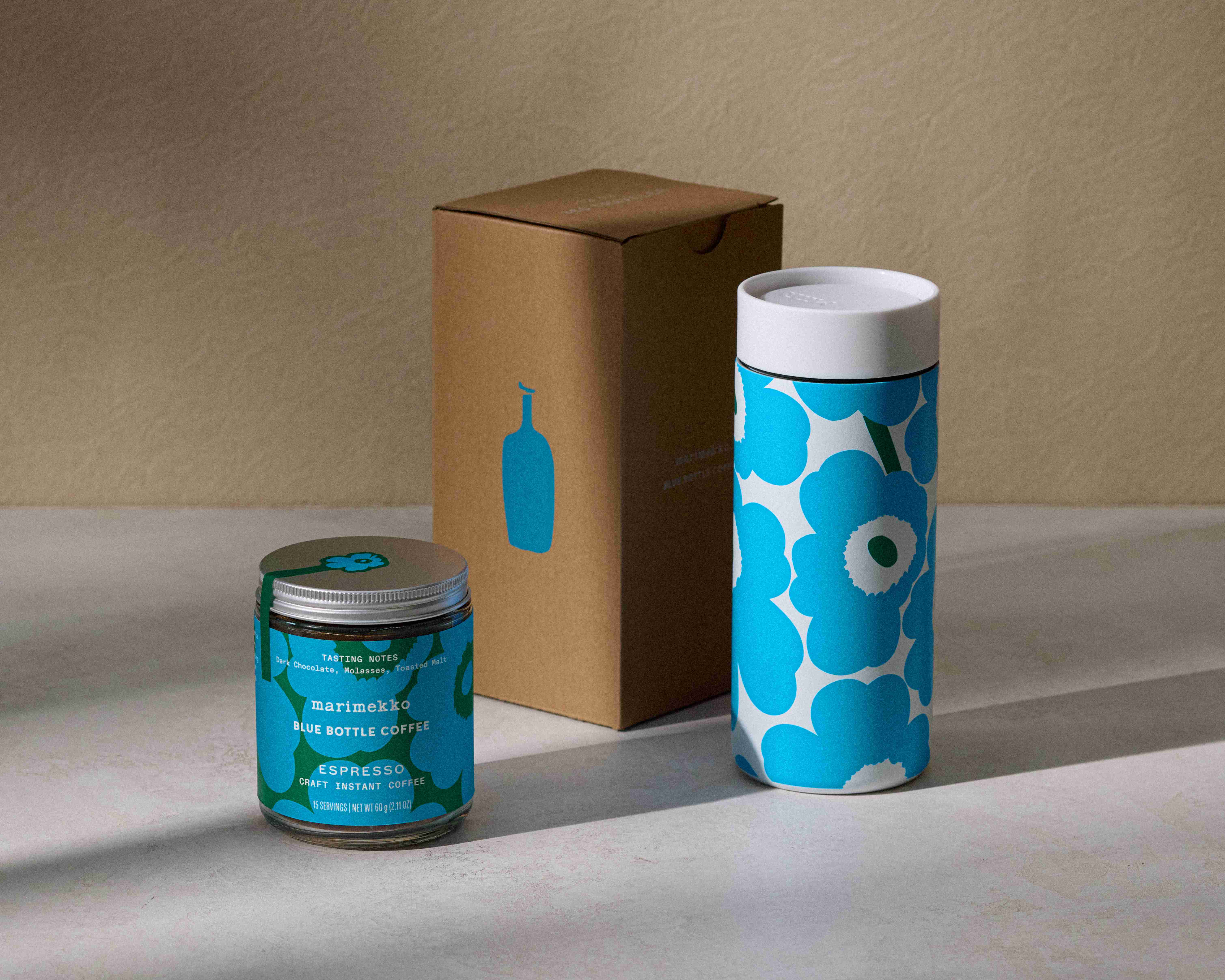 c66df40b72416fabe10984117f07db