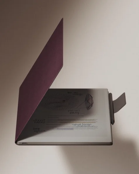 reMarkable Paper Pro | reMarkable