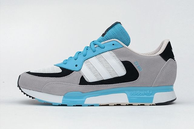 adidas Zx 850 (February Releases) - Releases