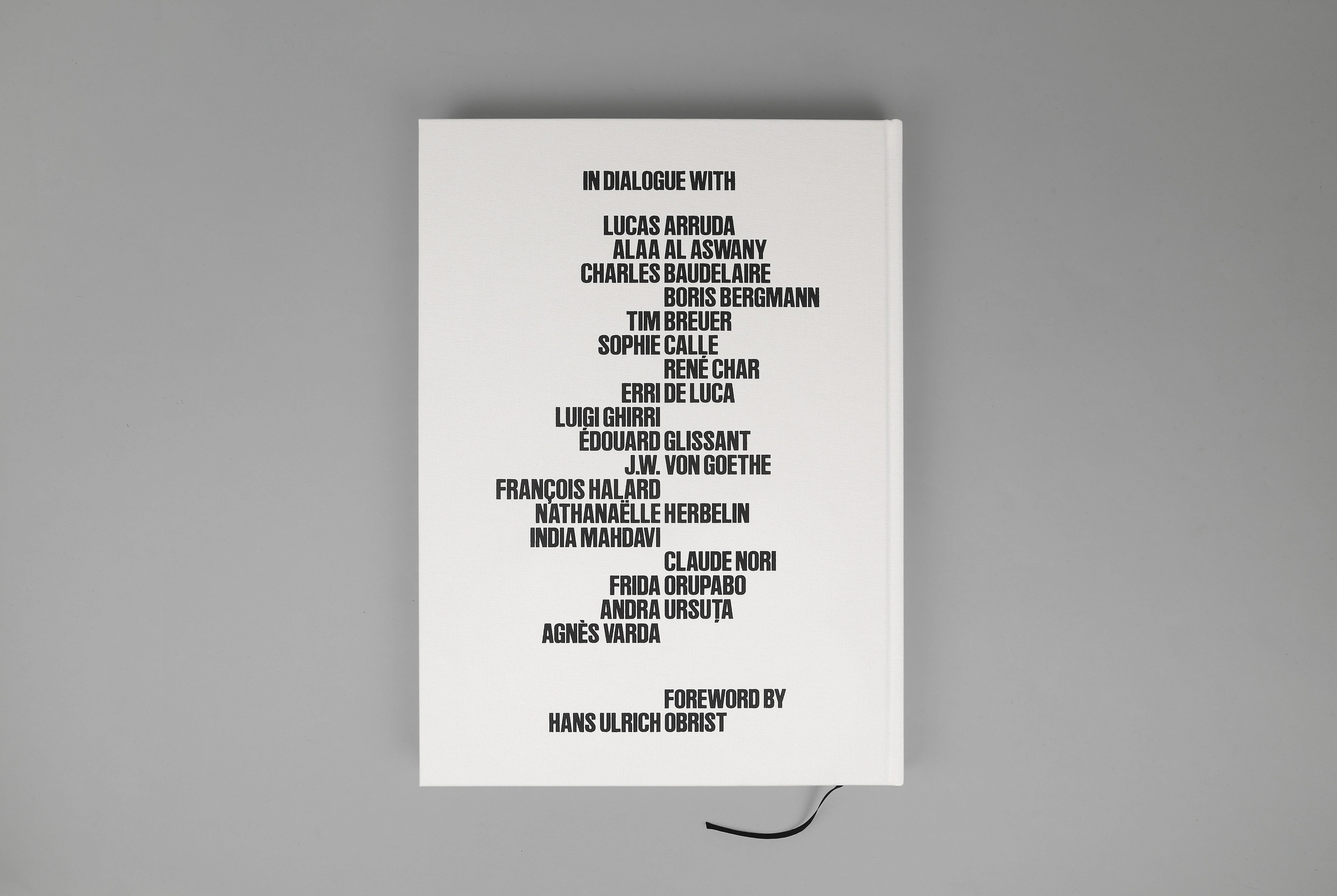 Magma Issue 1 | Magma | Multidisciplinary Art Platform