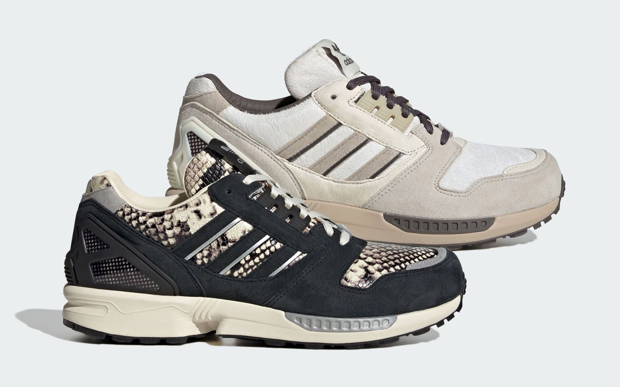 ☆h☆ atmos-adidas-ZX-8000-Mash-Up-