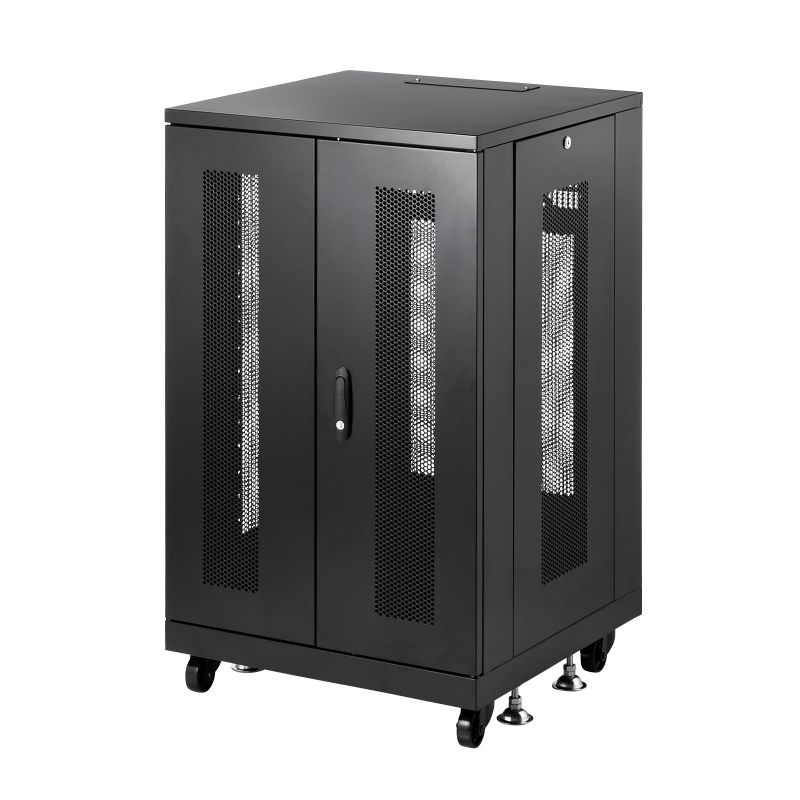 サンワダイレクト本店 サンワサプライ【オフィス・PC周辺通販】