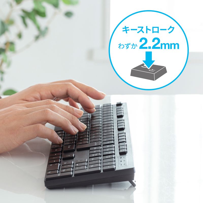 サンワダイレクト本店 サンワサプライ【オフィス・PC周辺通販】