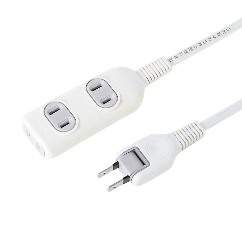 サンワダイレクト本店 サンワサプライ【オフィス・PC周辺通販】