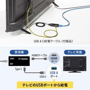 サンワダイレクト本店 サンワサプライ【オフィス・PC周辺通販】