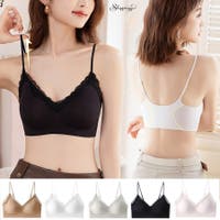 見せブラ （レディース） - ファッション通販SHOPLIST（ショップリスト）