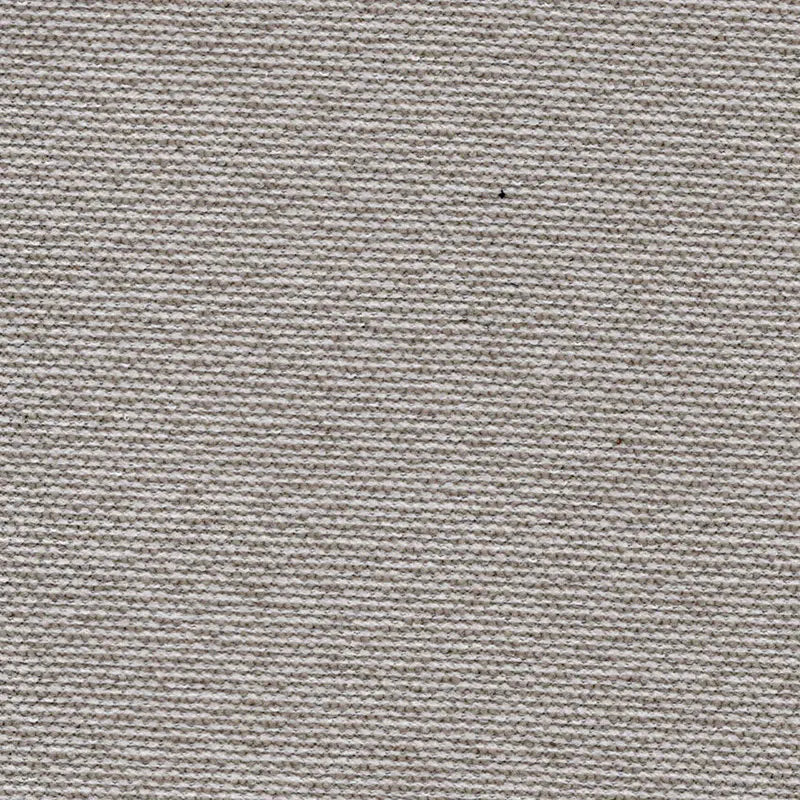 ligne roset（リーン・ロゼ）ROSETBrigantin（ロゼブリガンタン） 2P