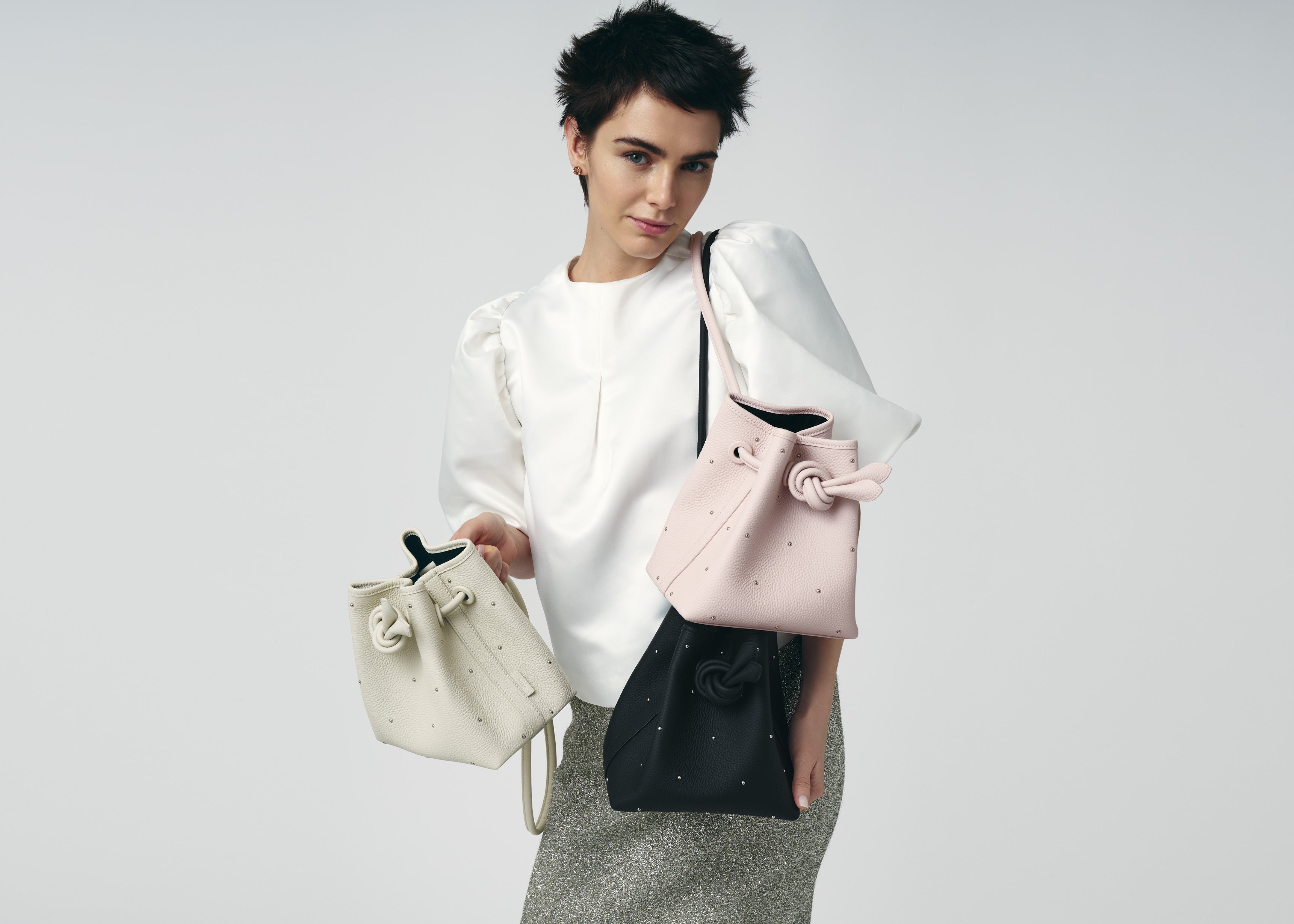 Look05_219_7x5_02_fca8d01a-