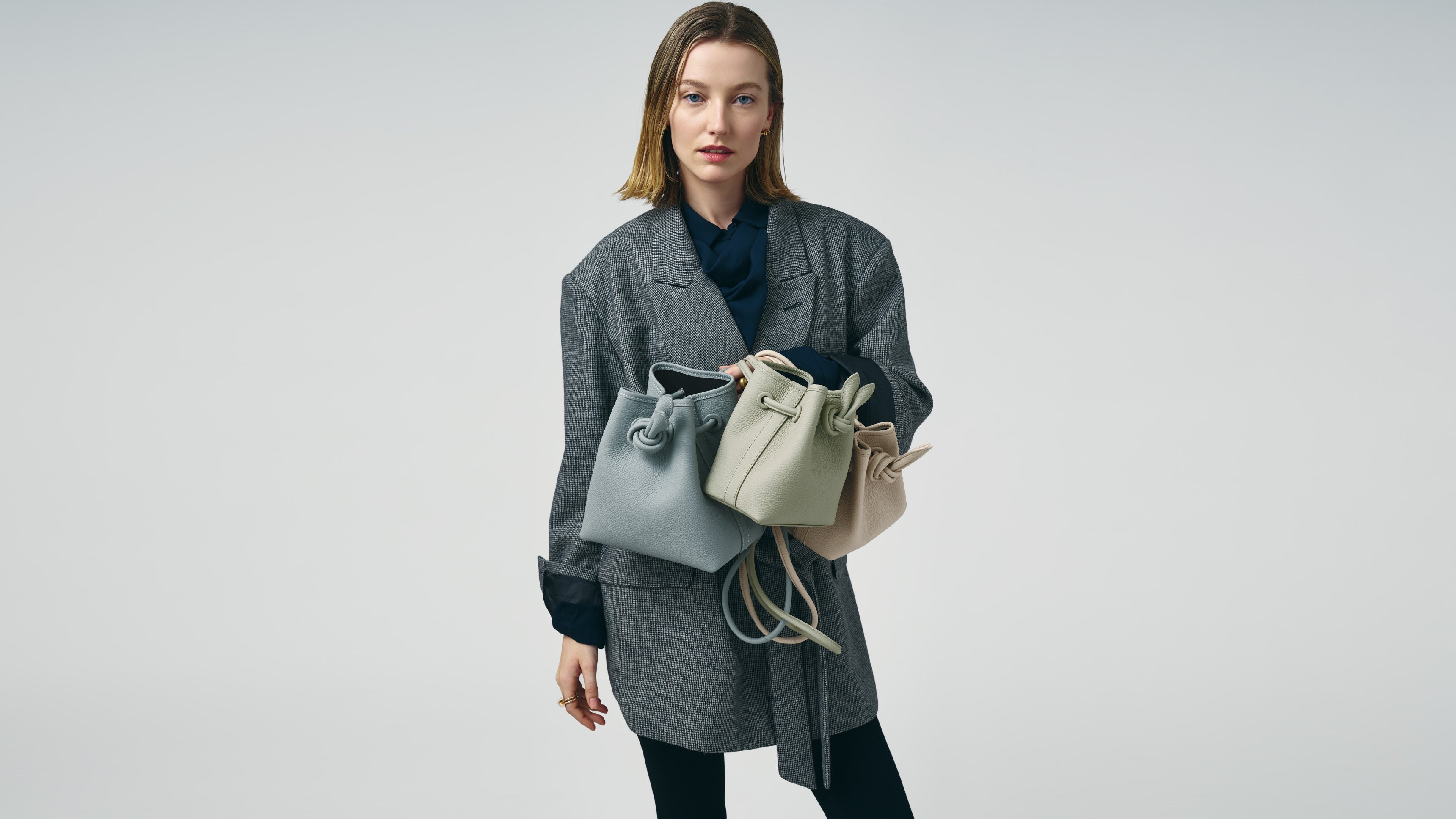 BOND 10周年モデル – VASIC ヴァジック日本公式サイト