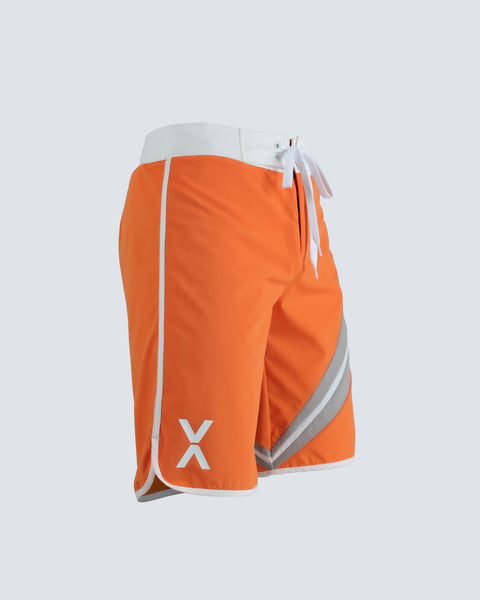 2024 VEATM SURF SHORTS NEW RELEASE
