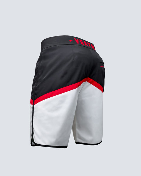 2024 VEATM SURF SHORTS (なーすけFitness MODEL)