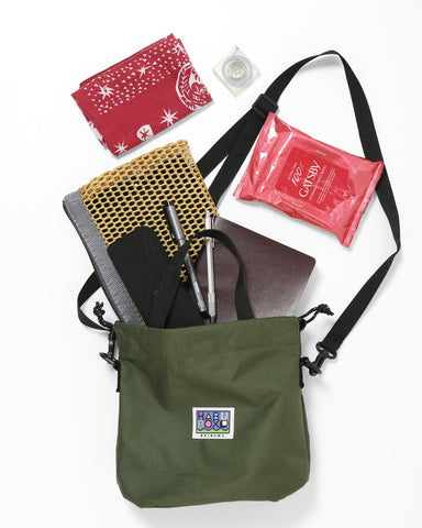 s_ov_06_e7d685c6-af49-471b-