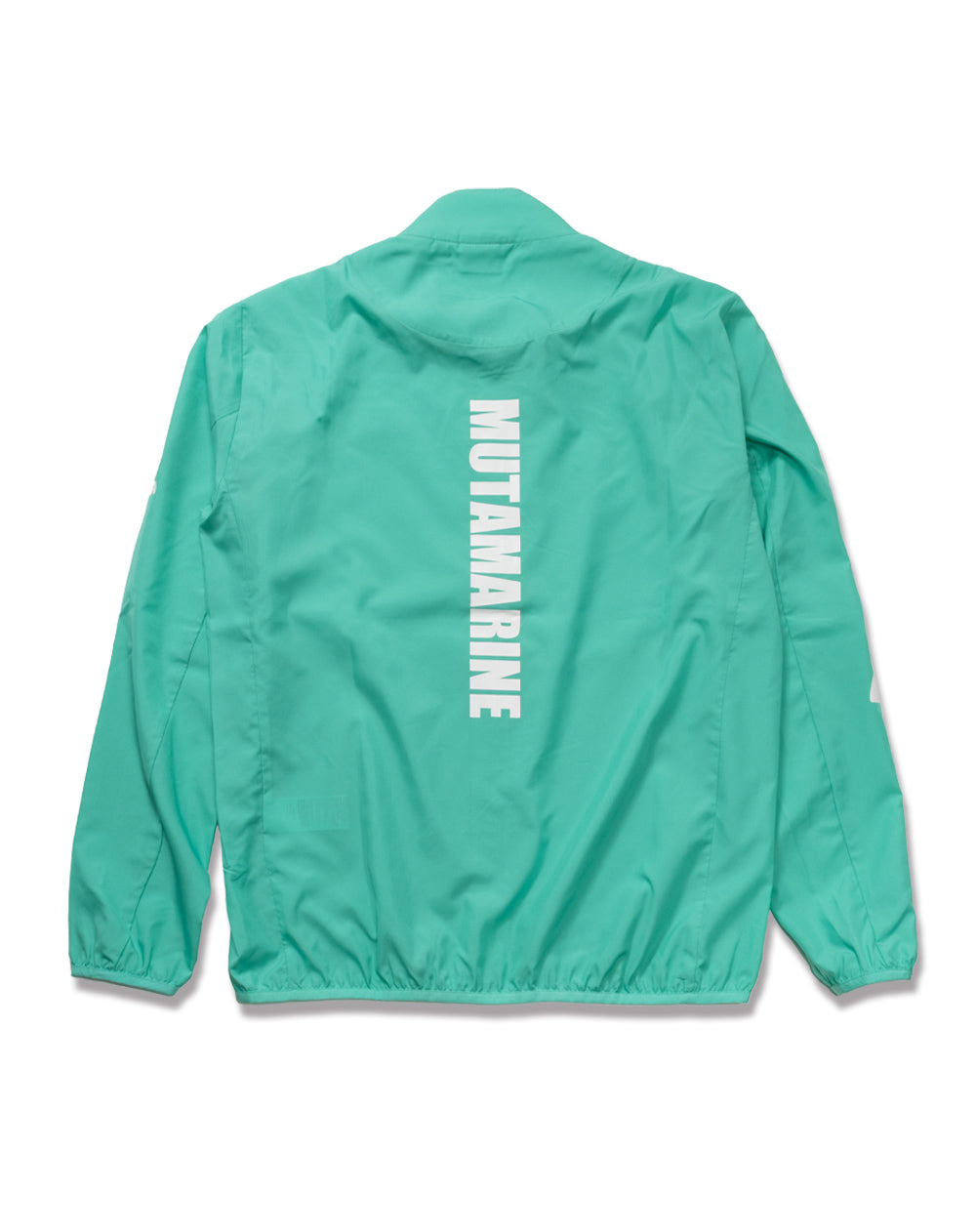 muta MARINE – muta Online Store