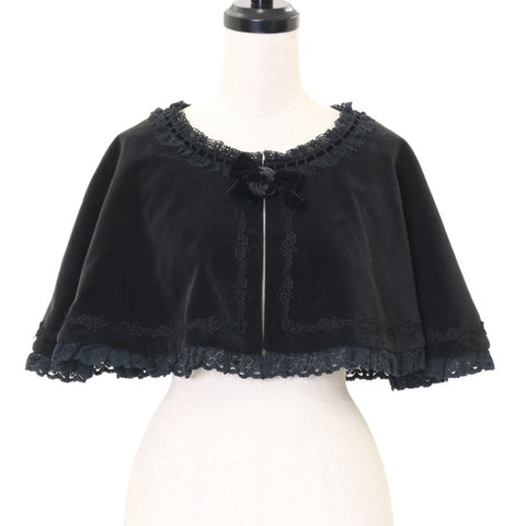 Innocent World | イノセントワールド コート (USED)の通販(62点