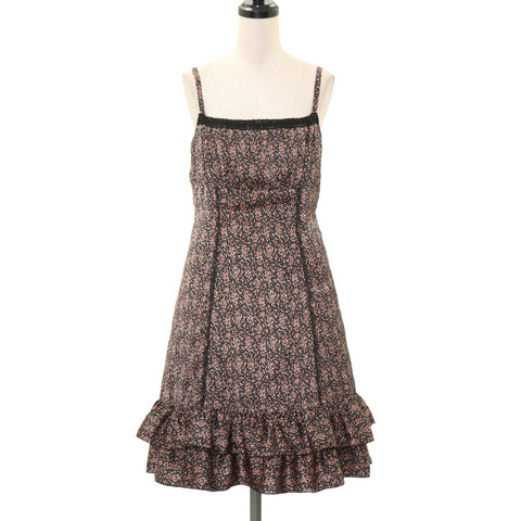 MIHO MATSUDA | ミホマツダ ジャンパースカート (USED)の通販(31点