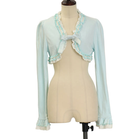 CHOCOCHIP COOKIE | チョコチップクッキー (USED)の通販(24点