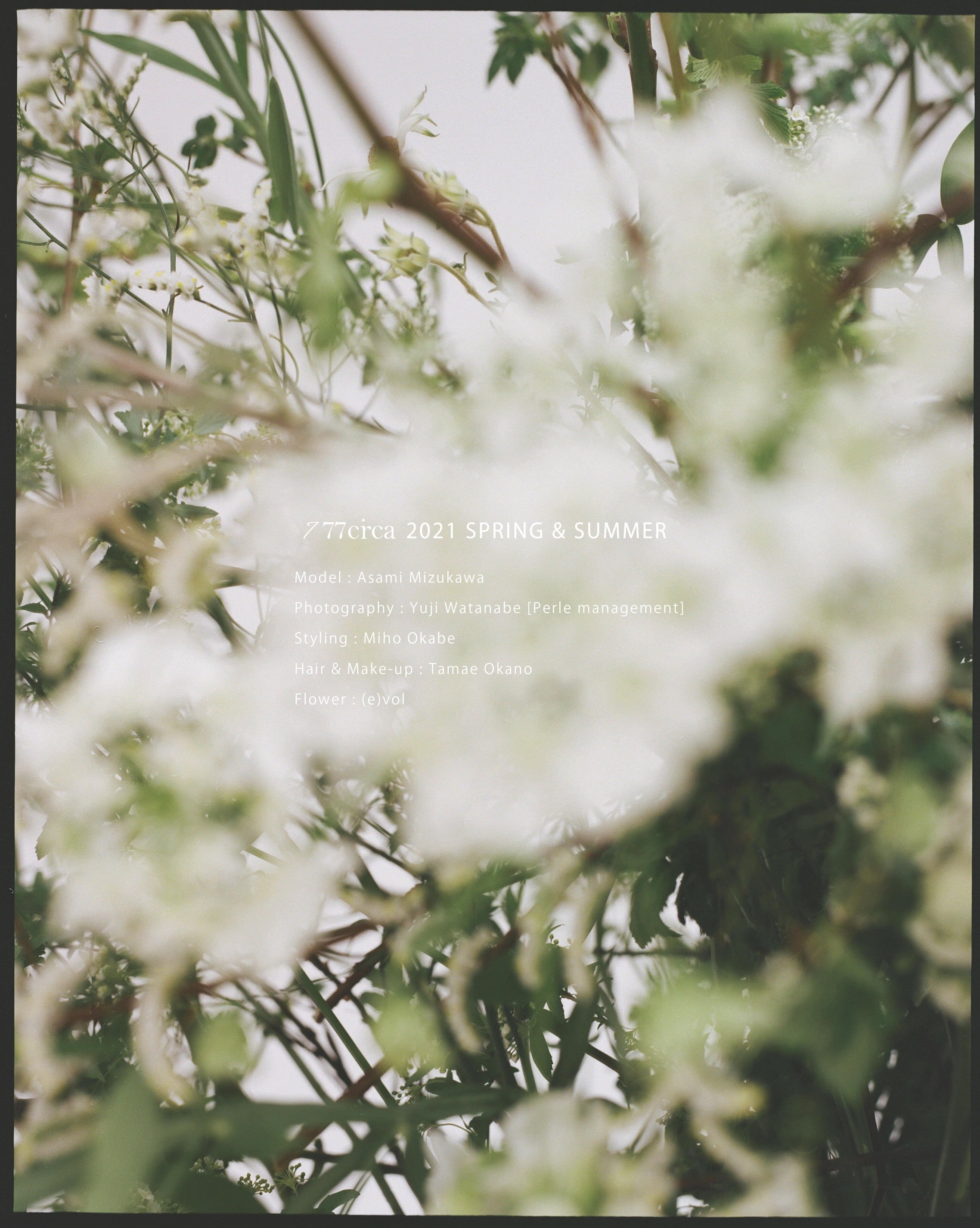 7 77circa – 77circa e-STORE