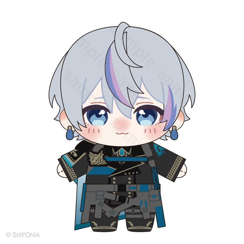 シクストア【公式グッズショップ】