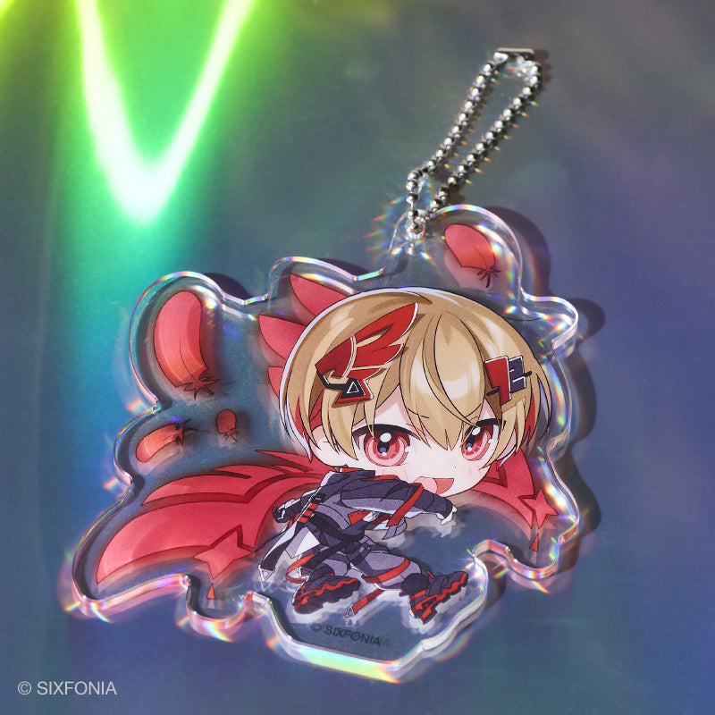 シクストア【公式グッズショップ】