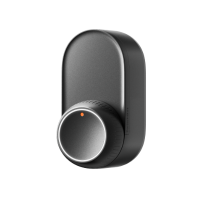 SwitchBot Lock Pro | Smart Lock | Matter Compatible | SwitchBot US