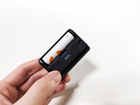 Unimotionでフルトラデビュー | 「Uni-motion」フルトラ