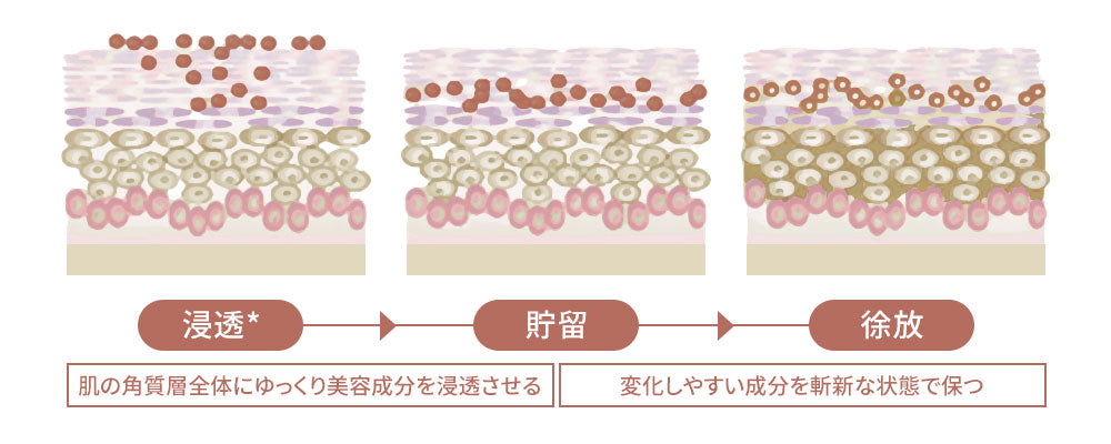 ANELA BEAUTY PLUMPER SERUM RICH