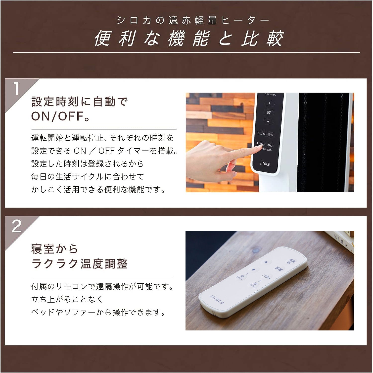 SN-M351_05_3505f307-7034-4d42-