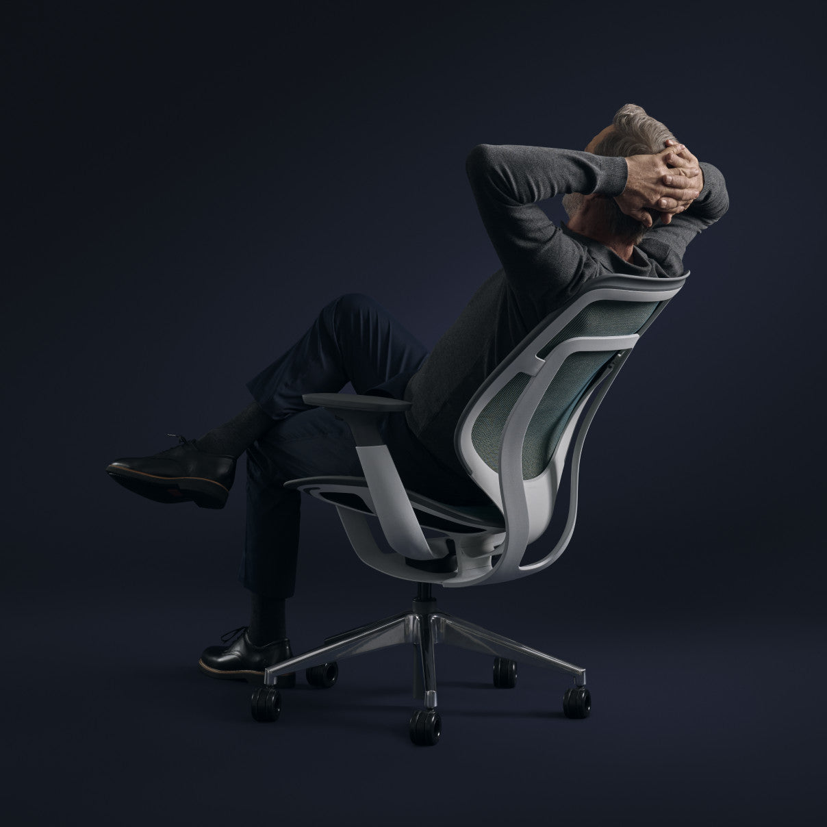 商品 – Steelcase (スチールケース) 日本公式オンラインショップ