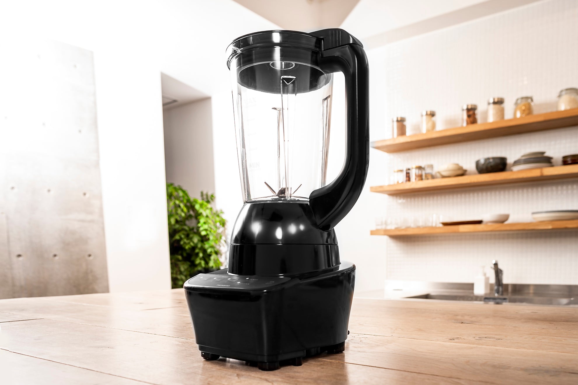 パワフルミキサー – ツインバード公式ストア