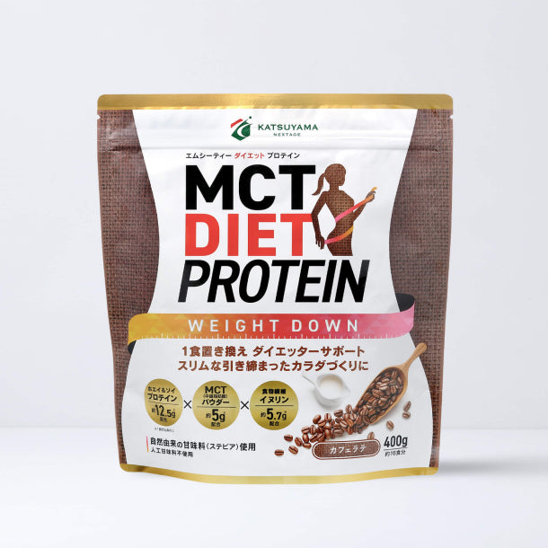 main02_1381.jpg?v=1732498630