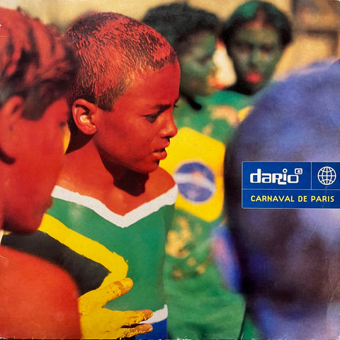 PETE ROCK & C.L. SMOOTH / Straighten It Out (7559-66382-0, 12inch