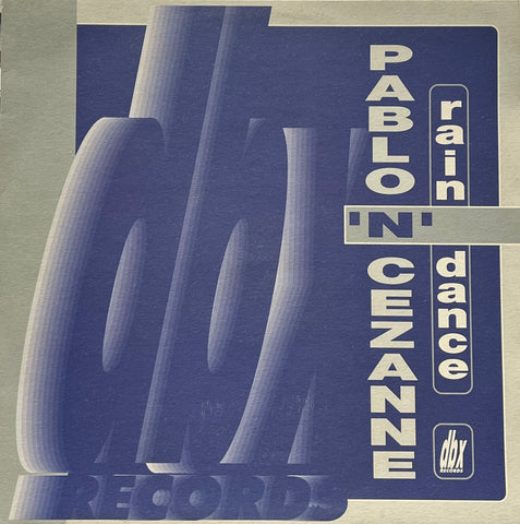 rei harakami / 暗やみの色 Colors Of The Dark feat. 原田郁子