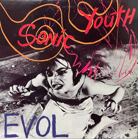 KID FRESINO / Cats & Dogs feat. カネコアヤノ (DDJB91214, 10inch