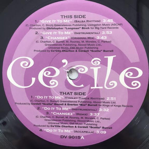 ANARCHY / DIGGIN' ANARCHY – TICRO MARKET