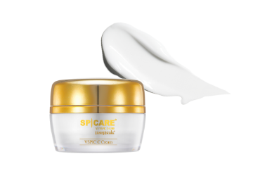 V3 VSPIC C エマルジョン