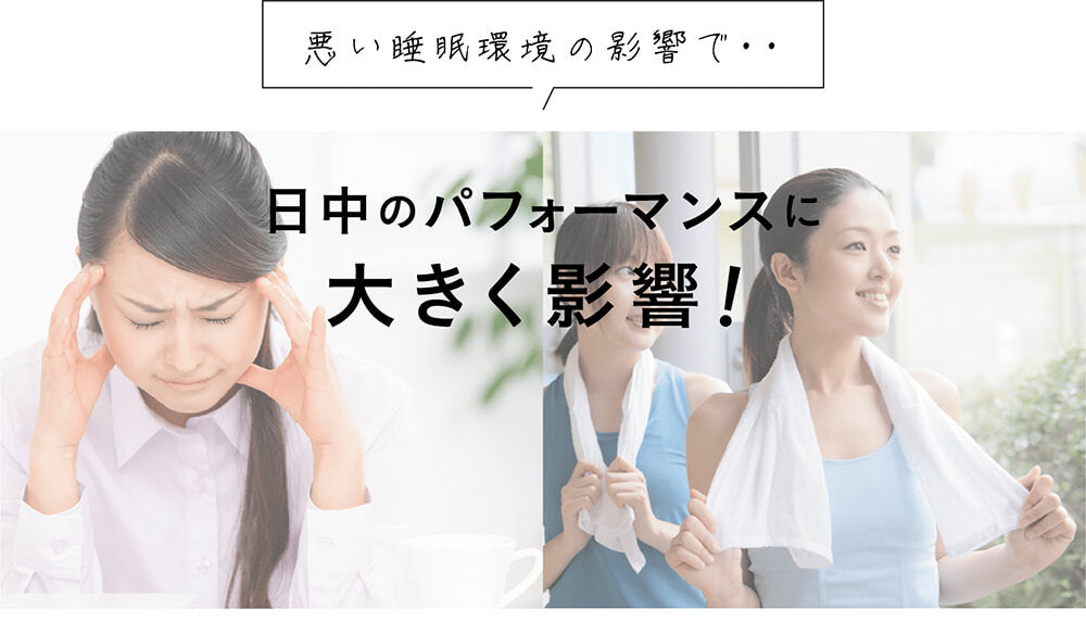 公式】ハグラビのウェイトブランケット6.8Kg＆9.0Kg 【夏はヒンヤリ1年