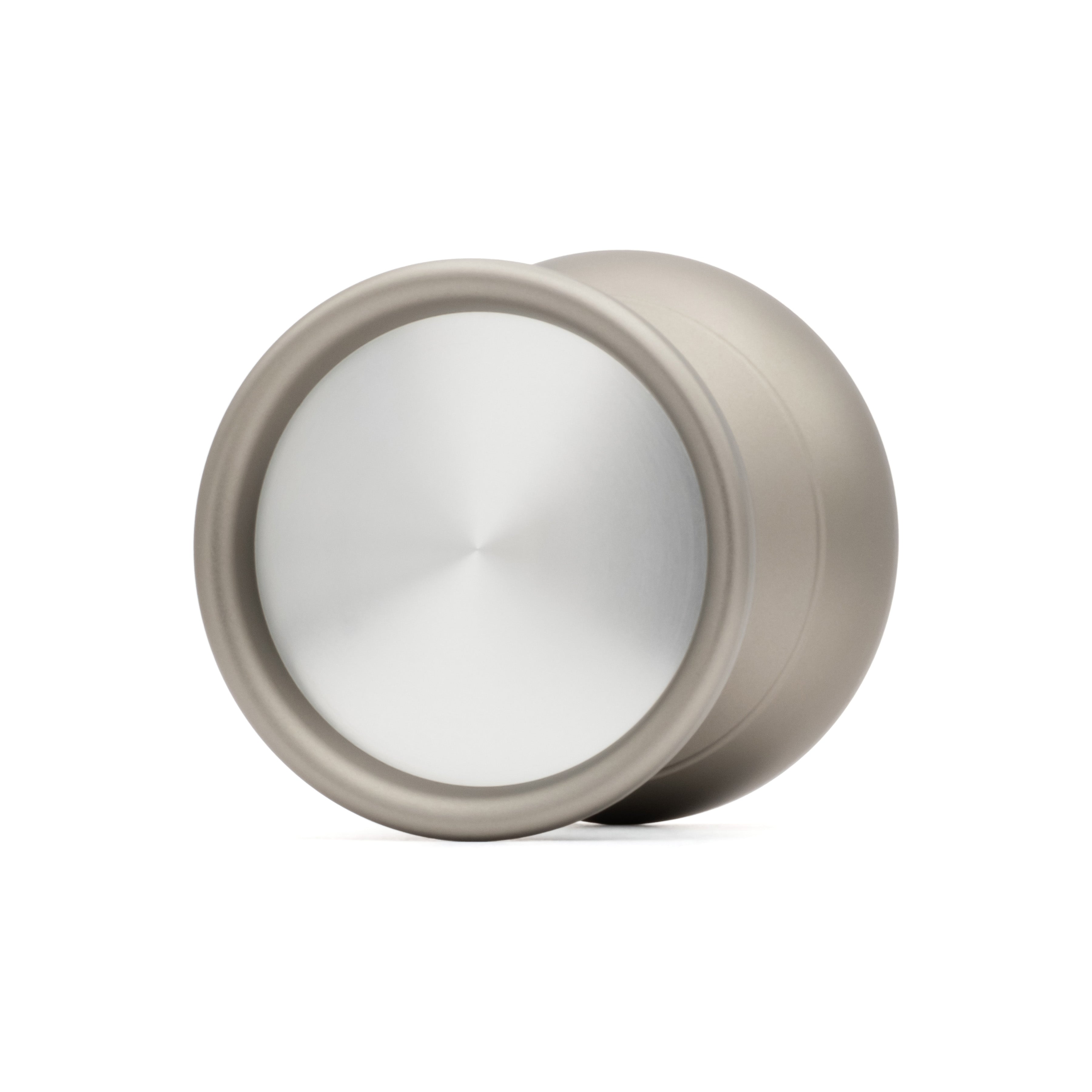 Anima yo-yo by DIS – Spinkult