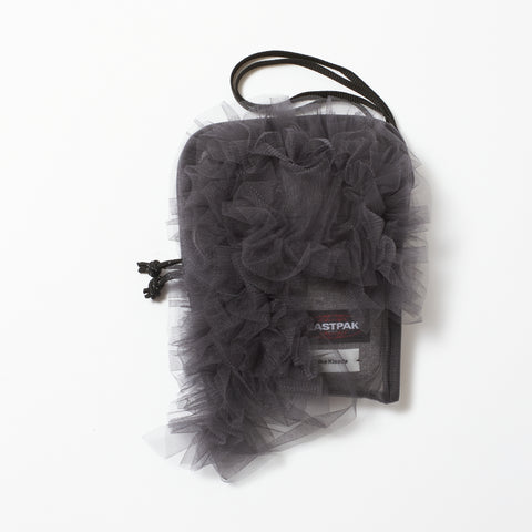 EASTPAK x Chika Kisada | satoseni online store /サトウセンイ