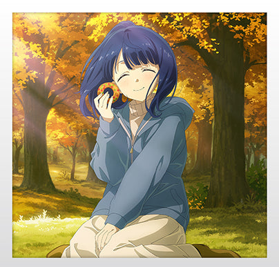 TVアニメ「負けヒロインが多すぎる！」〜それぞれが過ごす秋〜