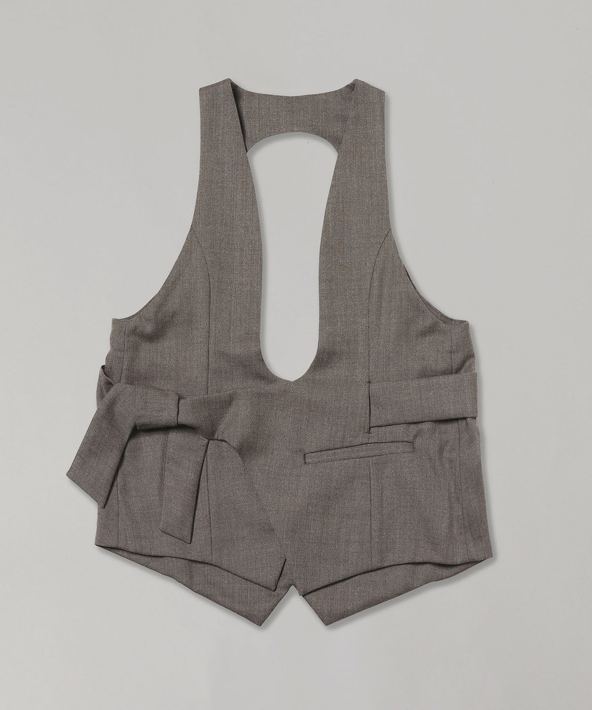 PERVERZE (パーバーズ) - Jacket ジャケット の商品一覧 | スニーカー