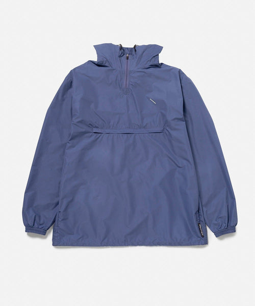 Saturdays NYC(サタデーズ ニューヨークシティ) / PERTEX QUANTUM AIR