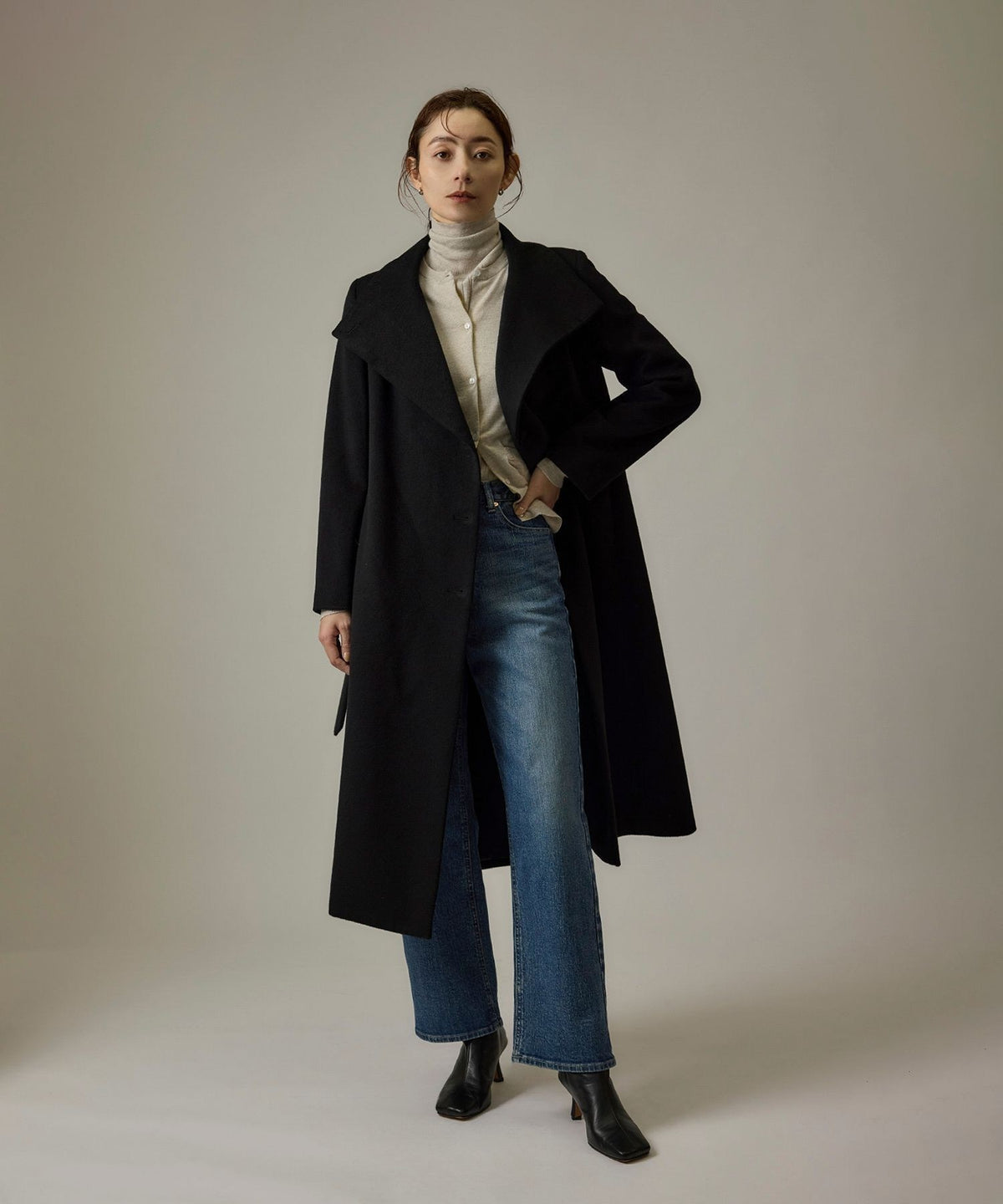 2024-B-GGO34020_m_1200x.jpg?v=