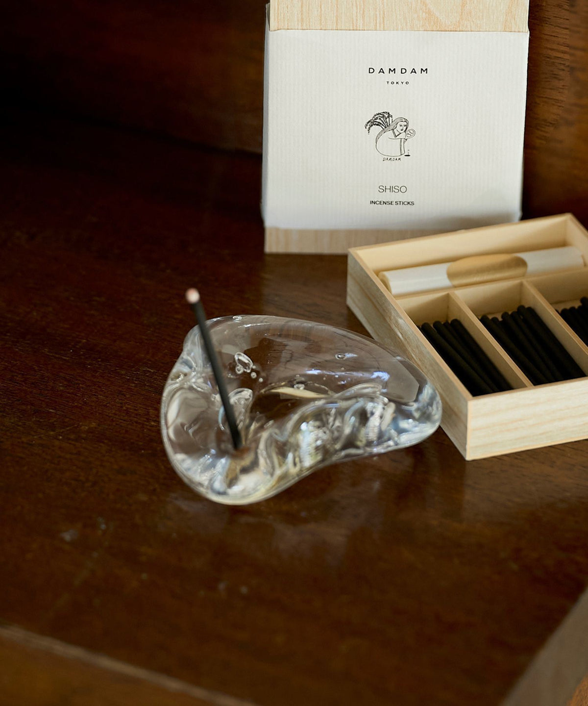 2024-C-EFD24100_m_1200x.jpg?v=