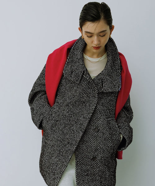 ADAM ET ROPÉ FEMME(アダム エ ロペ ファム) / 【WEB限定】スタンド