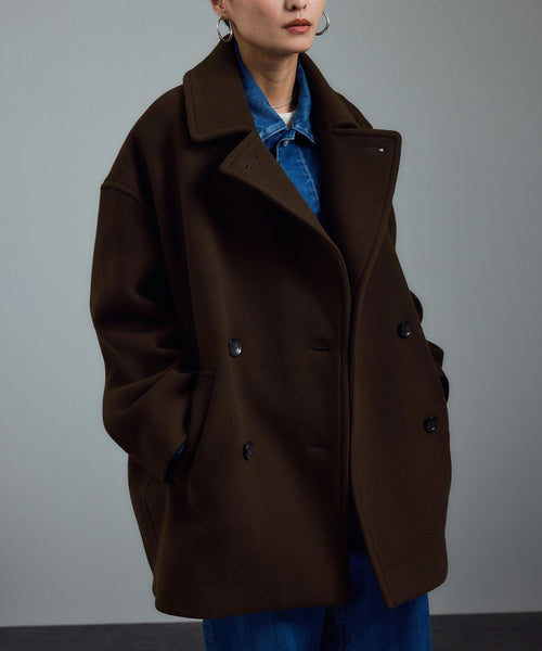 SALON adam et ropé(サロン アダム エ ロペ) / ＜追加＞【WEB限定