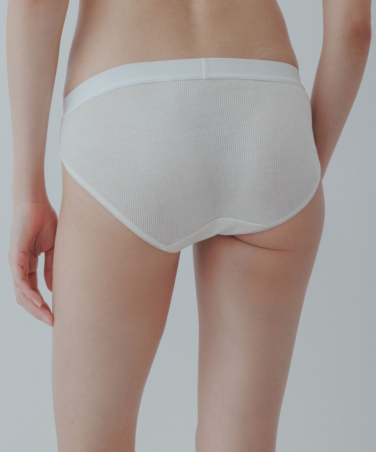 e BIOTOP | BIOTOP - ビオトープ -