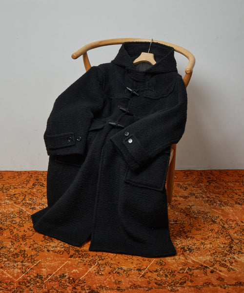 ADAM ET ROPÉ HOMME(アダム エ ロペ オム) / 【別注】《blurhms