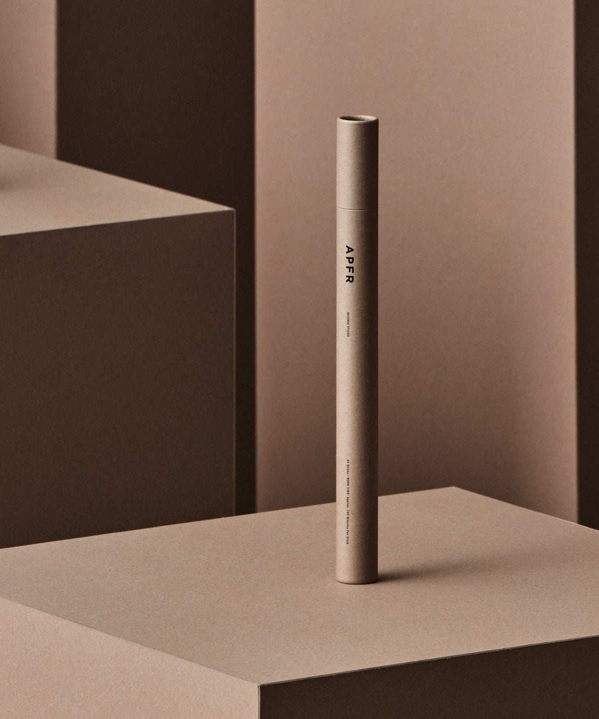 2023-C-EFD23090_m_1200x.jpg?v=