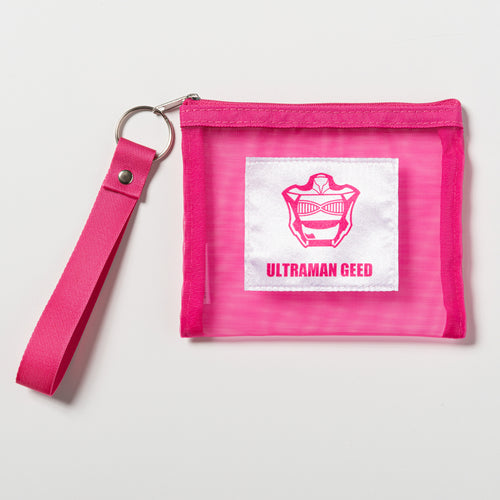 ウルトラマンシリーズ – TSUBURAYA STORE ONLINE