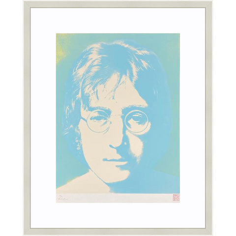 order_frame_img.php_aa549c93-